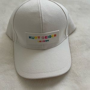 Baseball Cap